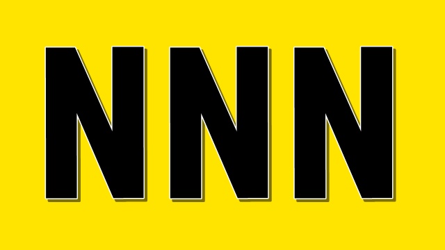Image to represent NNN number plates