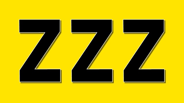 Image to represent ZZZ number plates