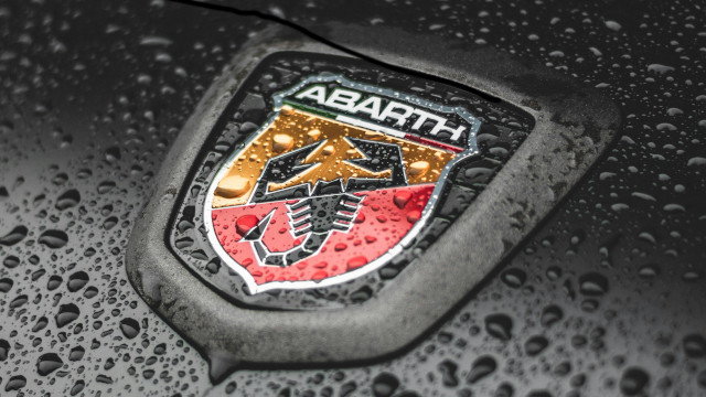 Abarth