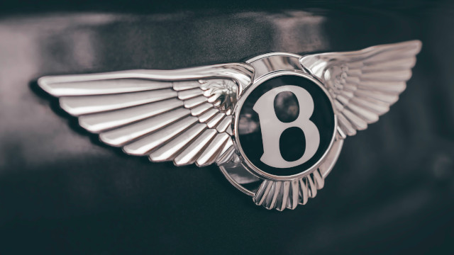 Bentley