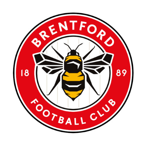 Image to represent Brentford number plates