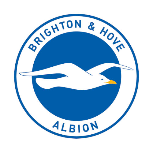 Image to represent Brighton number plates