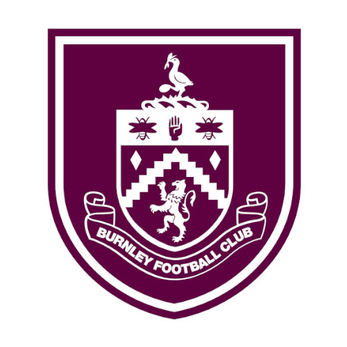 Image to represent Burnley number plates