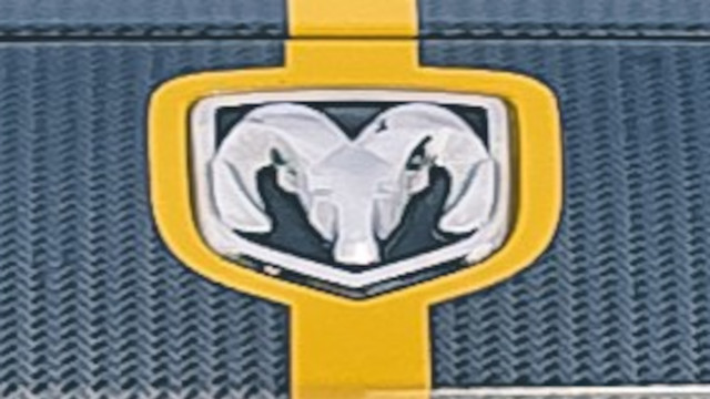 Dodge