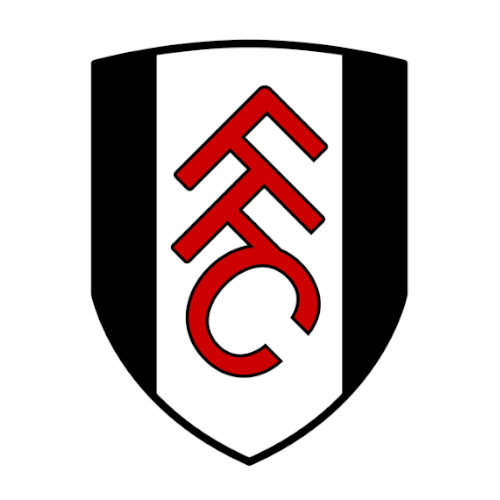 Image to represent Fulham number plates