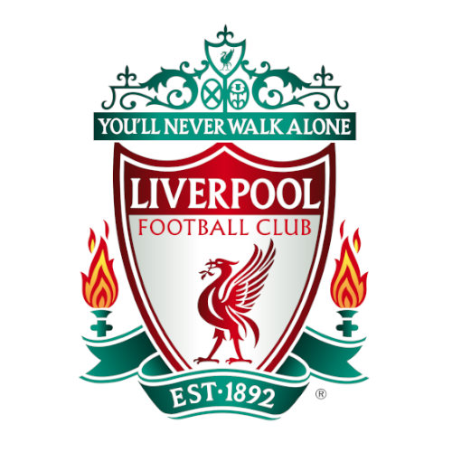 Image to represent Liverpool number plates