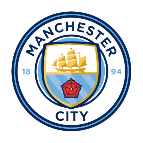 Image to represent Man City number plates