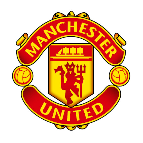 Image to represent Man Utd number plates