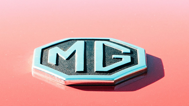 MG
