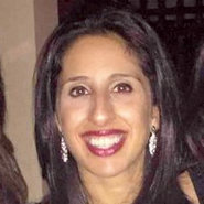 The face of customer service