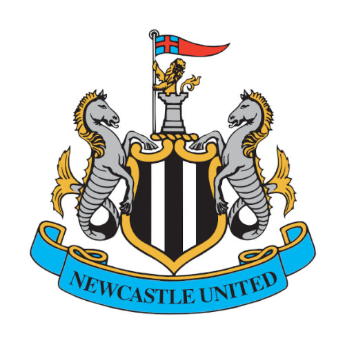 Image to represent Newcastle Utd number plates