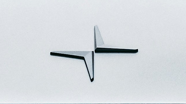 Polestar