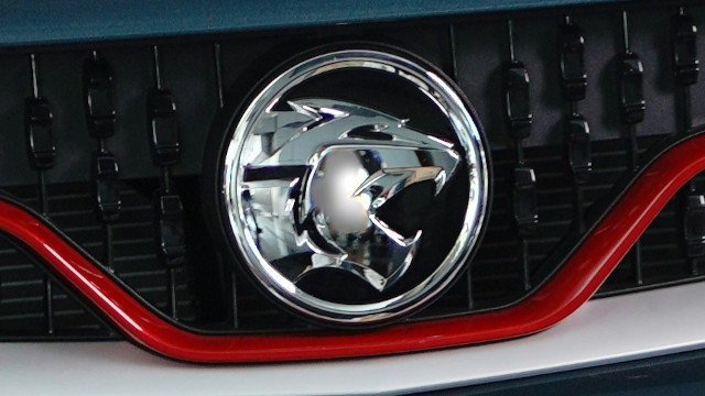 Proton