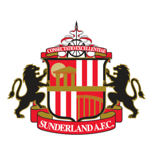 Image to represent Sunderland number plates