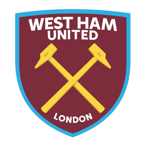 Image to represent West Ham number plates