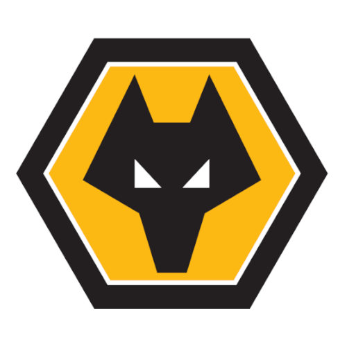 Image to represent Wolves number plates