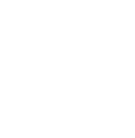 Logo for X - formerly Twitter